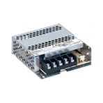 Delta PMT-12V35W2BA Pano Tipi Güç Kaynağı