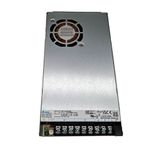 Delta PMT-48V350W2BR Panel Montaj Güç Kaynağı