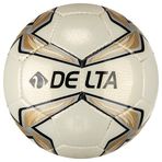 Delta Pro Master No:5 Futbol Topu