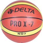 Delta Pro X Basketbol Topu 5