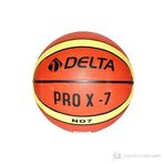Delta Pro X No 7 Basketbol Topu