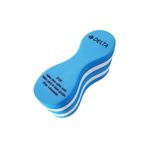Delta Pull Buoy Yüzme Aparatı Pullbuoy Bacak Arası Şamandırası Pulboy Pullboy DS 71