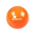 Delta RCT 493 Turuncu Pilates Topu