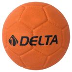 Delta Rhb 111-1 Turuncu Hentbol Topu