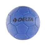 Delta Rhb 222-2 Mavi Hentbol Topu