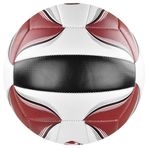 Delta Rivo Kırmızı Voleybol Topu