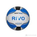 Delta Rivo Mavi Voleybol Topu