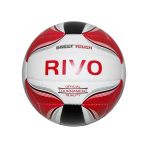 Delta RİVO VOLEYBOL TOPU KBS