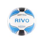 Delta RİVO VOLEYBOL TOPU MBS