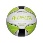 Delta Rivo Voleybol Topu Ybs Beyaz - Yeşil