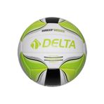 Delta RİVO VOLEYBOL TOPU YBS