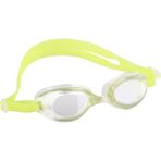 Delta Sarı Junior Havuz Deniz Çocuk Yüzücü Gözlüğü