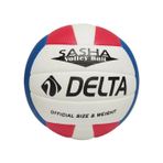 Delta SASHA VOLEYBOL TOPU