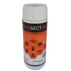 Delta Sect EC 100 ml Genel Haşere İlacı
