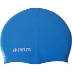 Delta Silikon Bone Yüzücü Havuz ve Deniz Bonesi