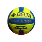 Delta Smash El Dikisli 5 Numara Voleybol Topu
