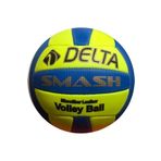 Delta SMASH VOLEYBOL TOPU