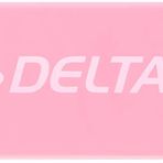 delta spor Latex 10 Adet Aerobik Pilates Direnç Egzersiz Bandı Squat Çalışma Lastiği,A.Pembe,Orta