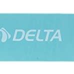 delta spor Latex 10 Adet Aerobik Pilates Direnç Egzersiz Bandı Squat Çalışma Lastiği,Turkuaz,Hafif