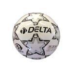 Delta STAPLER FUTBOL TOPU BEYAZ
