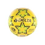 Delta STAPLER FUTBOL TOPU SARI