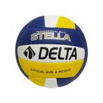 Delta STELLA VOLEYBOL TOPU