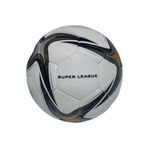 Delta Super League El Dikisli 3 Numara Dura-Strong Futbol Topu