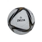 Delta Super League El Dikisli 4 Numara Dura-Strong Futbol Topu