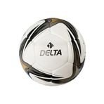 Delta Süper League Futbol Topu 3 No