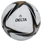 Delta Süper League Futbol topu 3 Numara