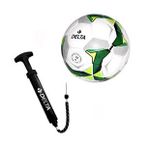 Delta Super League No:4 Futbol Topu