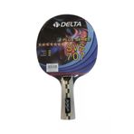 Delta Svs707 Masa Tenisi Raketi