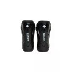 Delta Tkmlk-Ds1700-S-S Unisex Tekmelik