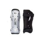Delta Tkmlk-Dst1700-G-L Unisex Tekmelik
