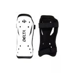 Delta Tkmlk-Dst5173-L Unisex Tekmelik