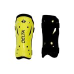 Delta Tkmlk-Dst6546-M Unisex Tekmelik