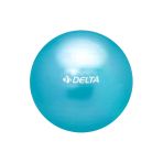 Delta TMB157 Mavi Pilates Topu 20 cm