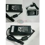 Delta Toshiba PORTEGE R700 Notebook Adaptör