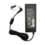 Delta Toshiba Satellite L950D-DBS 19V 2.37A Uyumlu Notebook Adaptör