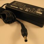 Delta Toshiba Satellite S845 Uyumlu Notebook Adaptör