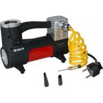 Delta TP-MPS-EP878 Elektrikli Işıklı Pompa