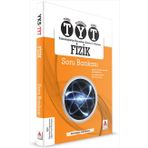 Delta TYT Fizik Soru Bankası