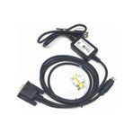 Delta UC-PRG020-12A USB Kablo