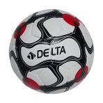 Delta Vega 5 Numara Futbol Topu - Beyaz