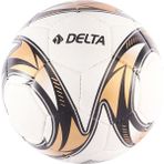 Delta Vega El Dikişli 4 Numara Dura-Strong Futbol Topu