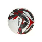 Delta Vento Hibrit Futbol Topu No 5