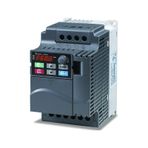 Delta Vfd007e43t E-0.75kw/380v Ac Motor Sürücü