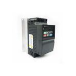Delta VFD007EL21W-1 0.7 Kw Hız Kontrol Cihazı