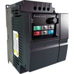 Delta Vfd007el21w-1 Elw-0.75kw/220v,ac Motor Sürücü