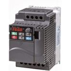 Delta Vfd015e21a E-1.5kw/220v,ac Motor Sürücü